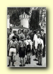 Heil Hitler!